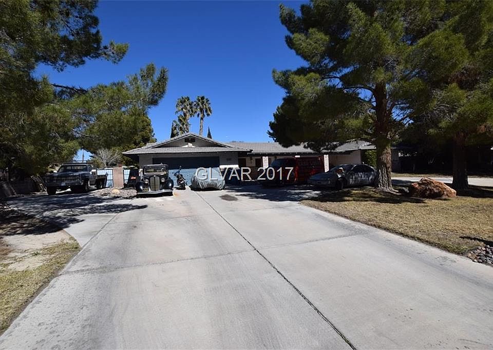 1st image of 3445 W Mardon Ave