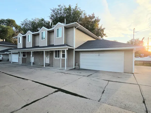 332 E Fenton Ave, South Salt Lake, UT 84115