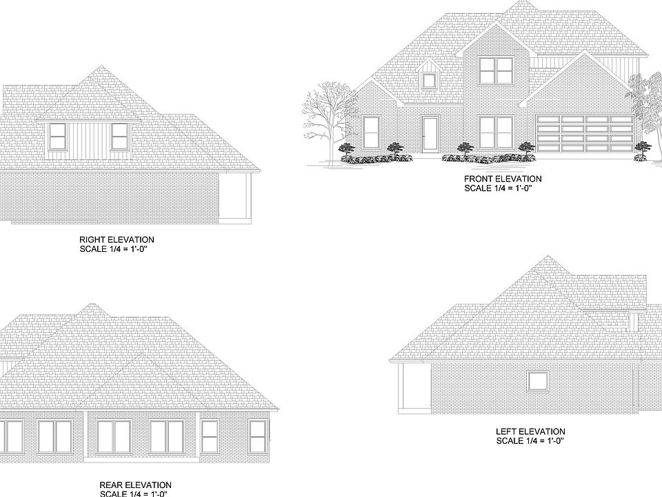 1st image of 7025 Sarrasin St