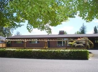 505 S 18th St, Renton, WA 98055