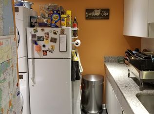 431 G St SW #BASEMENT, Washington, DC 20024