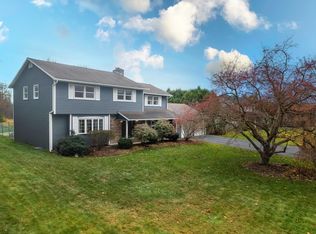 4 Woodland Dr, Rutland, VT 05701