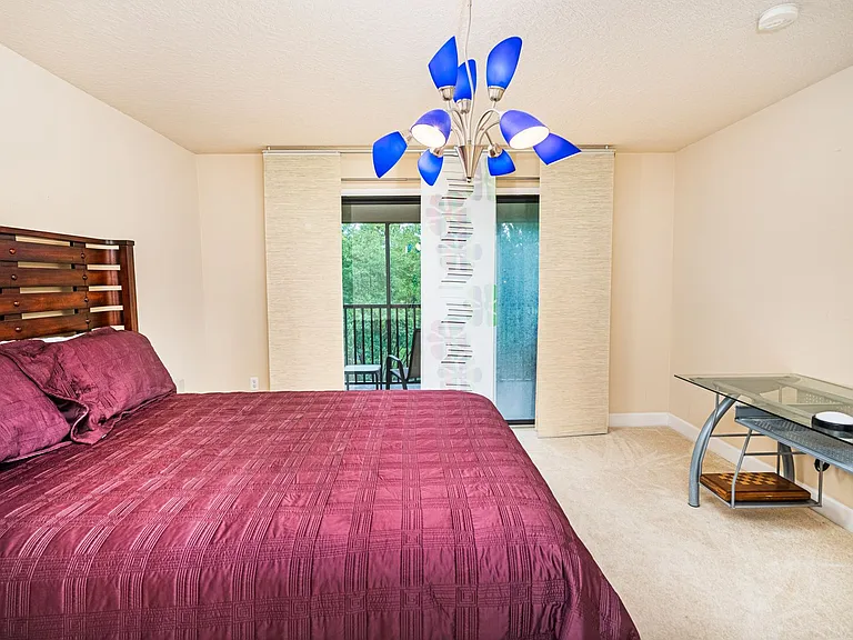 787 Cobblestone Way — Photo 22