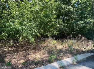 14 Slate Spring Rd, Delta, PA 17314