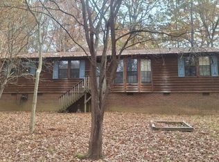 1016 Dove Ridge Rd, Bahama, NC 27503