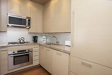 Sold by Sherwood Residential