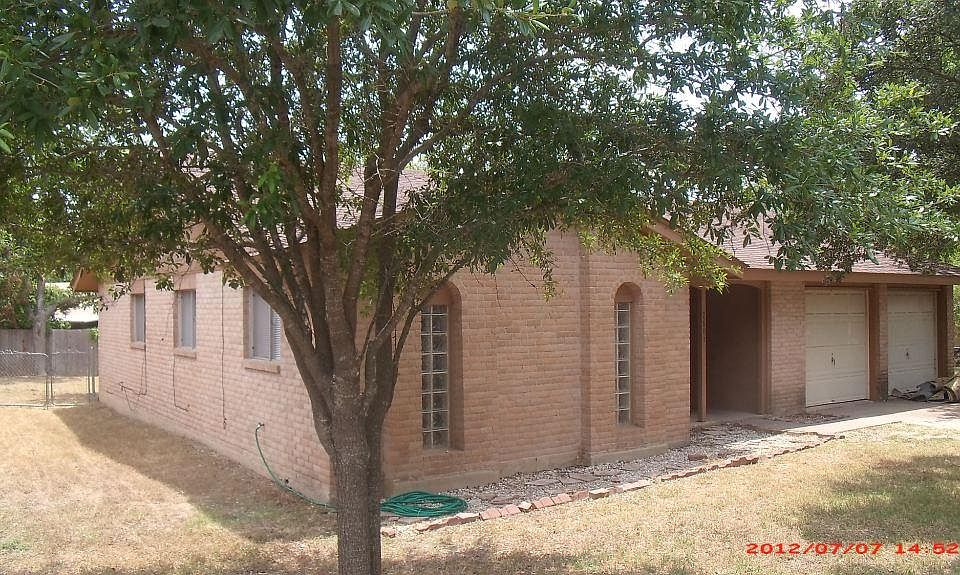 1st image of 1601 Quail Crest Dr