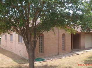 1601 Quail Crest Dr, Austin, TX 78758