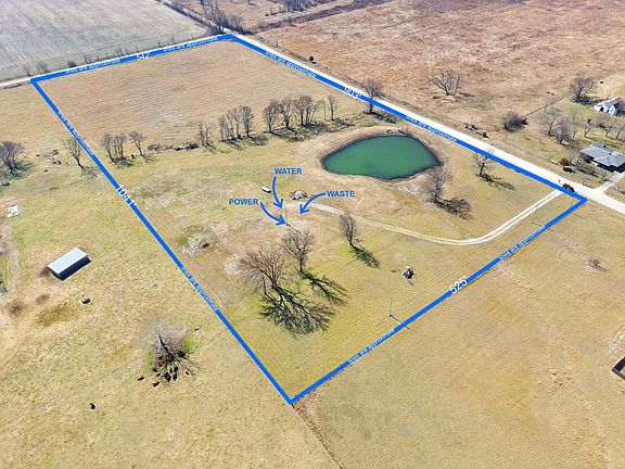 2nd image of 7400 S 540th Rd