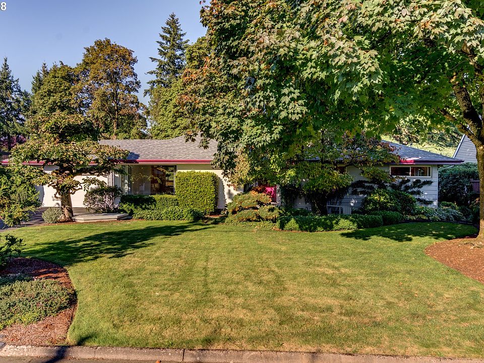 1st image of 6110 Buena Vista Dr