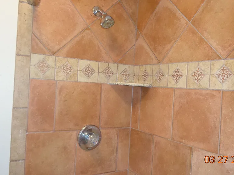 2237 Monahan Ct — Photo 15