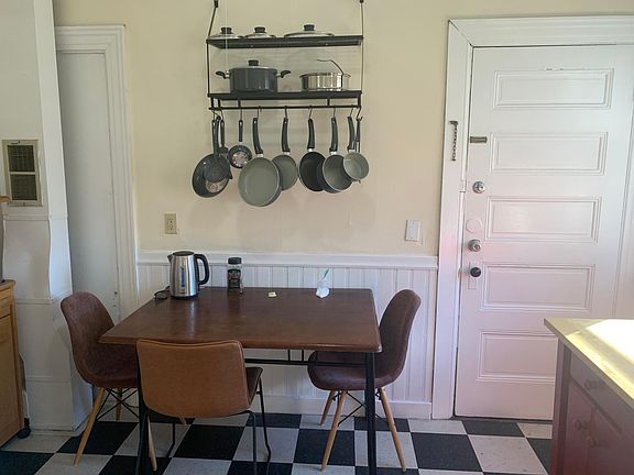 2nd image of 266 Gano St Floor 2