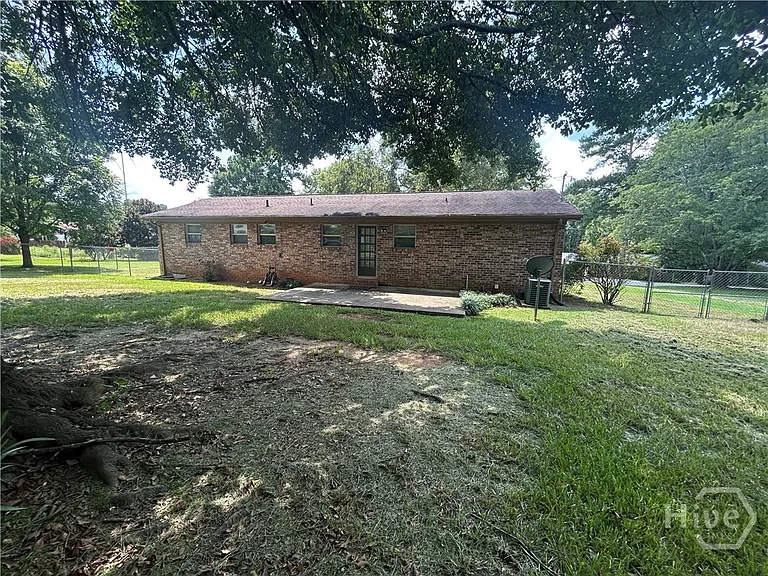 1020 Tuxedo Ln — Photo 28