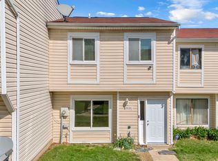 3125 Heathcote Rd, Waldorf, MD 20602