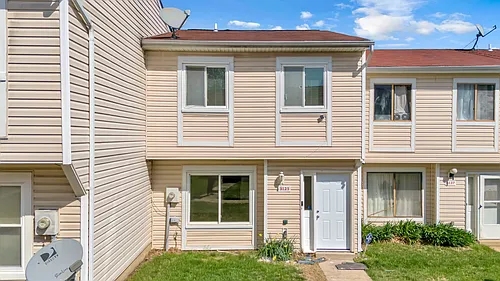 3125 Heathcote Rd Photo 1