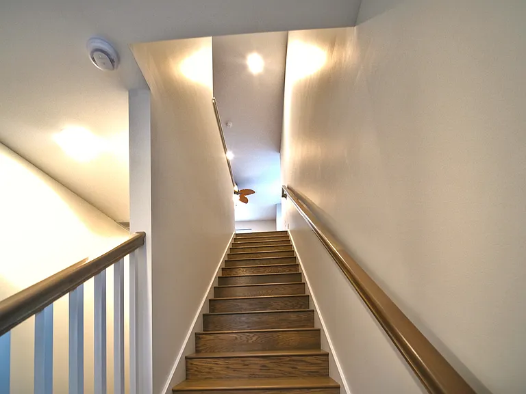 1800 S Huntington Gardens Pl — Photo 11