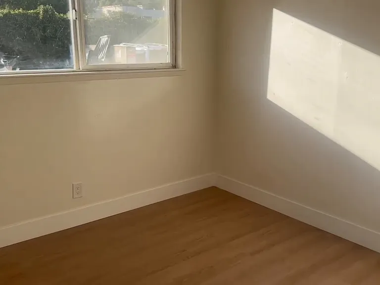 1371 Carnelian Dr #2 — Photo 10