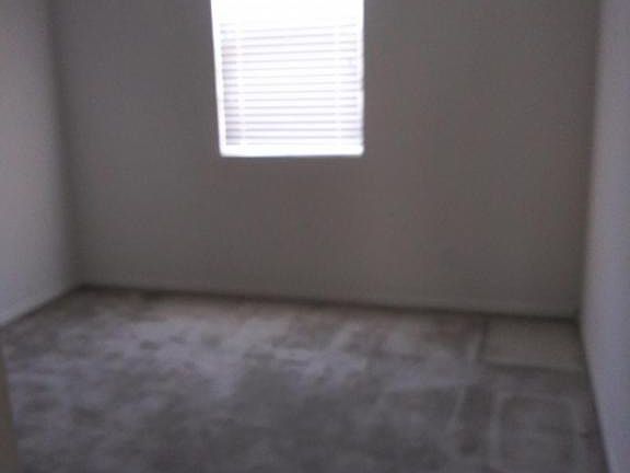 5th image of 6034 Rosewood Way