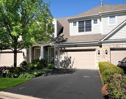 1st image of 221 Wildflower Ln