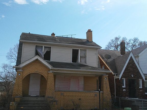 2nd image of 13812 Glenwood St
