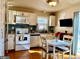 334 Cherrydale Ave, Front Royal, VA 22630