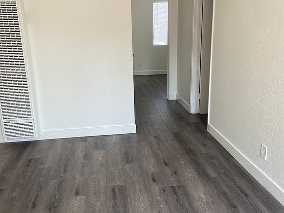 4th image of 4517 Cherokee Ave #B