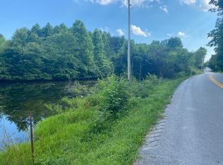 9999 Robinson Creek Rd, London, KY 40744