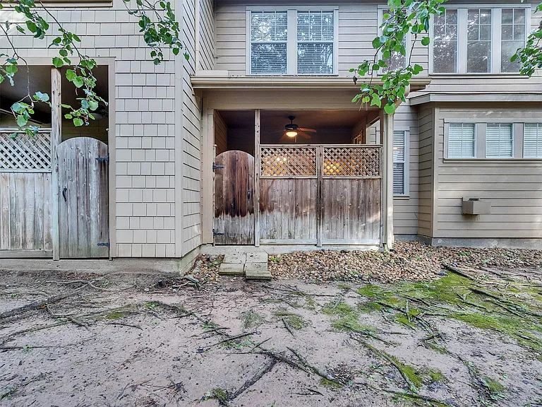 83 Scarlet Woods Ct #83 — Photo 28