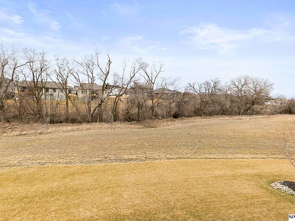 4th image of 10918 Portage Dr