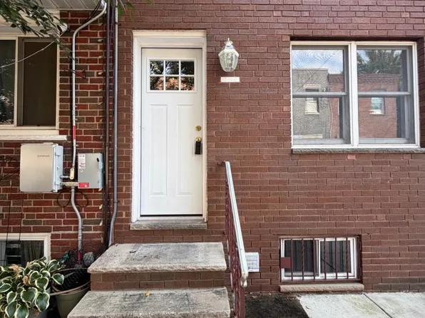 1322 McClellan St, Philadelphia, PA 19148