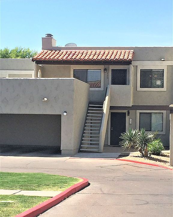1st image of 3309 N 70th St