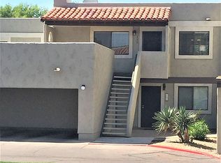 3309 N 70th St, Scottsdale, AZ 85251