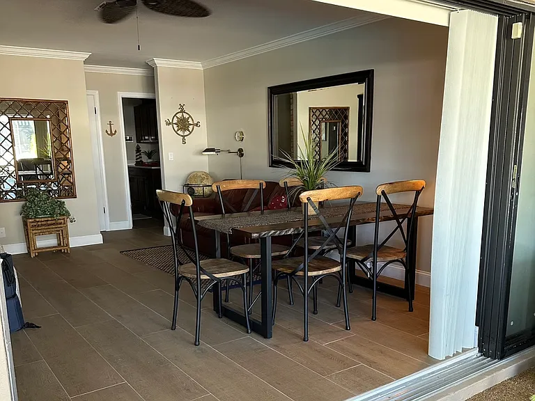 1090 Fairview Ln — Photo 49