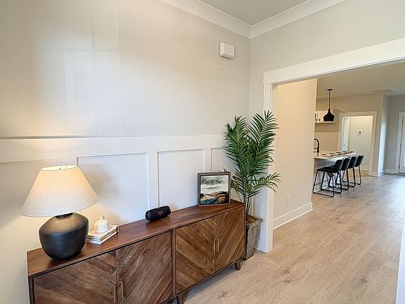 5th image of 136 Lightberry Ln Lot 256