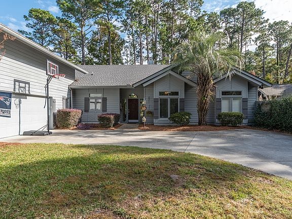 4th image of 78 Cypress Marsh Dr