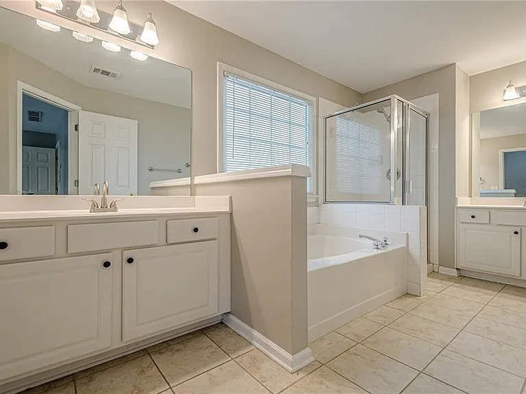 720 Gardenside Cir SE — Photo 10
