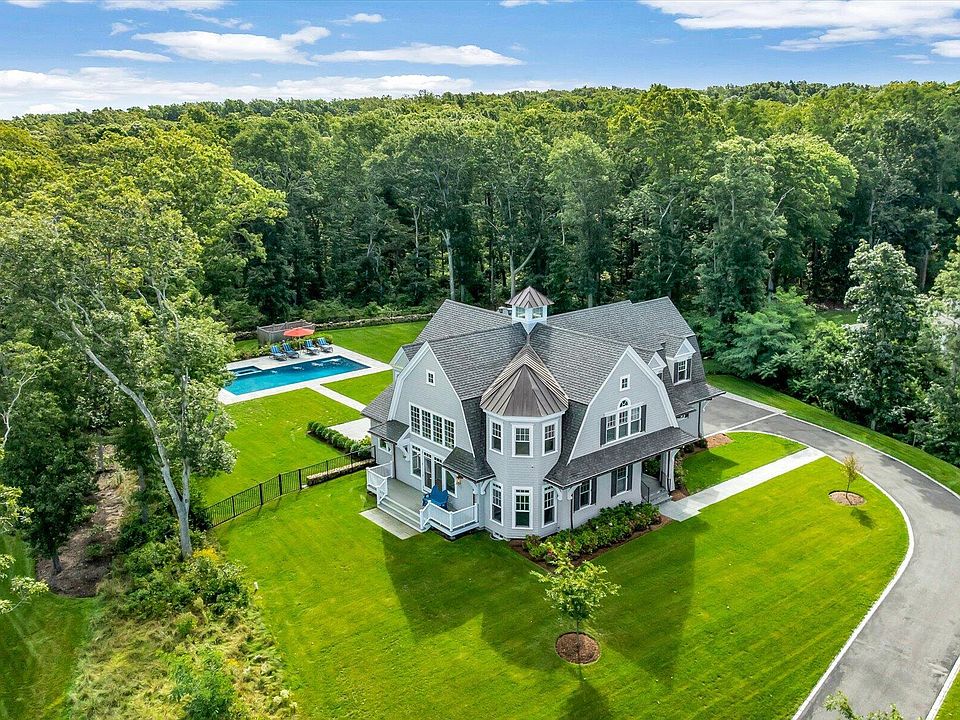 1st image of 9 Rock Hill Road