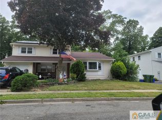 10 Gorczyca Pl, South Amboy, NJ 08879