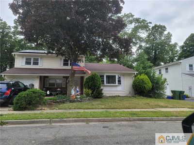 10 Gorczyca Pl, South Amboy, NJ, 08879