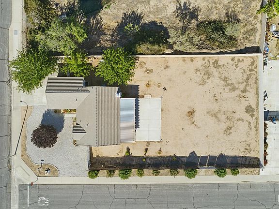 5th image of 15267 Cromdale St