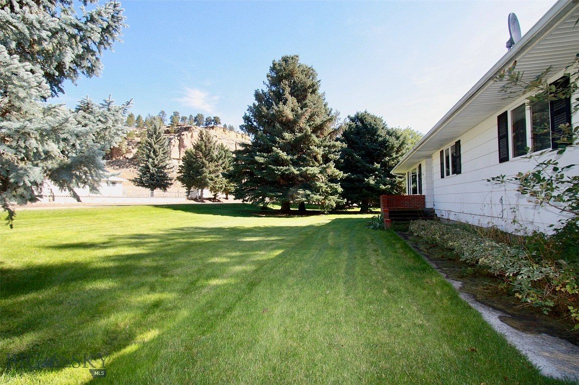 108 5th Ave W, Ryegate, MT 59074 Zillow