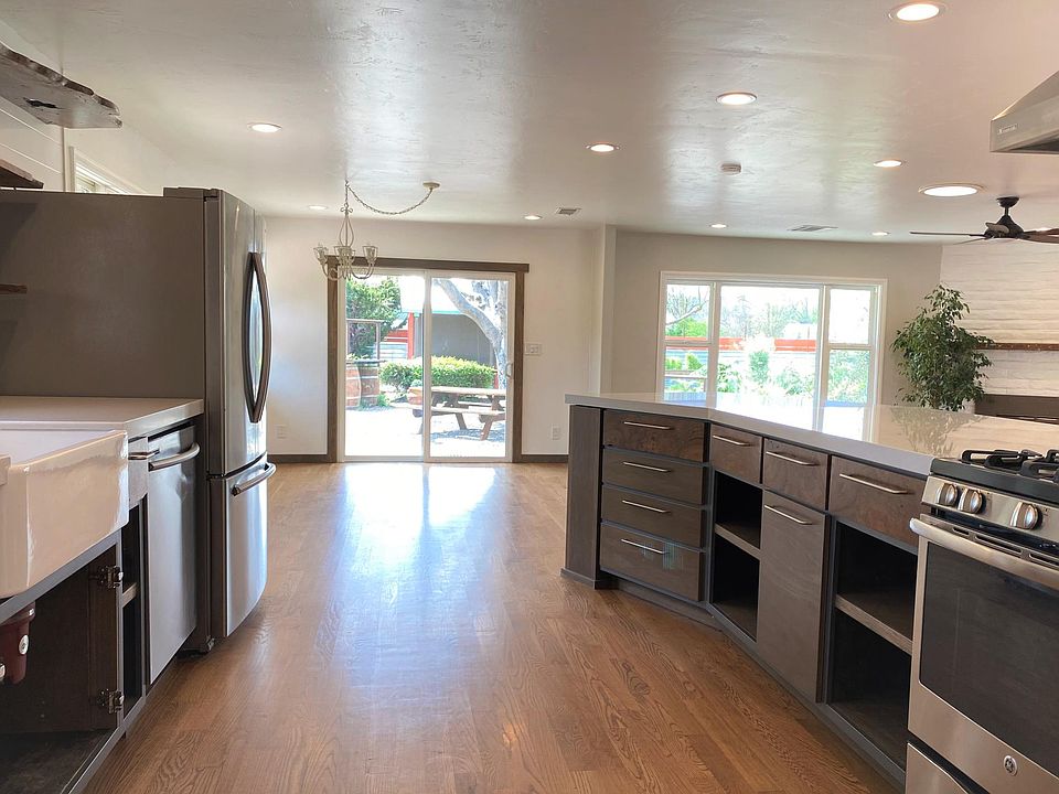 17003 Chestnut 17003 Chestnut Ave Atascadero CA Zillow