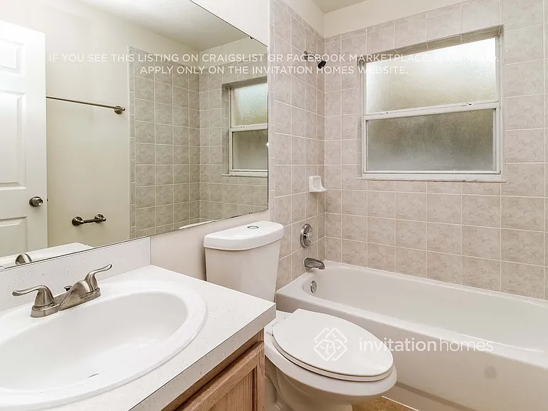5628 Mariwood Dr — Photo 15