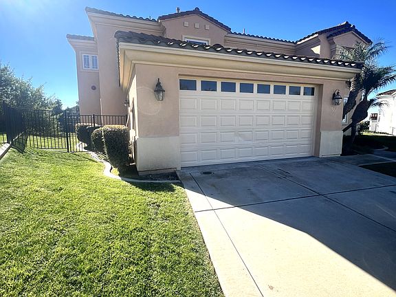 3rd image of 1328 Sonia Ct