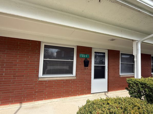 335 W Jefferson St #335