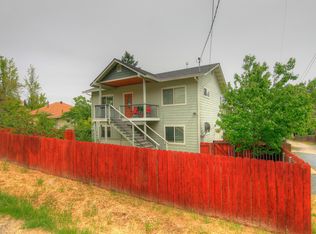 55 Pounds Ct, Colfax, CA 95713