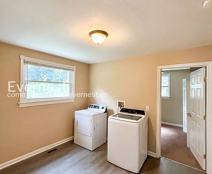 3707 Totty St — Photo 17