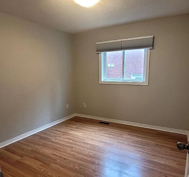 41 Keffer Cir — Photo 17
