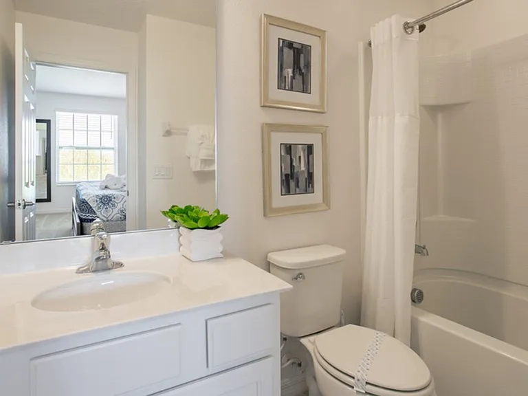 2118 Crofton Ave — Photo 18
