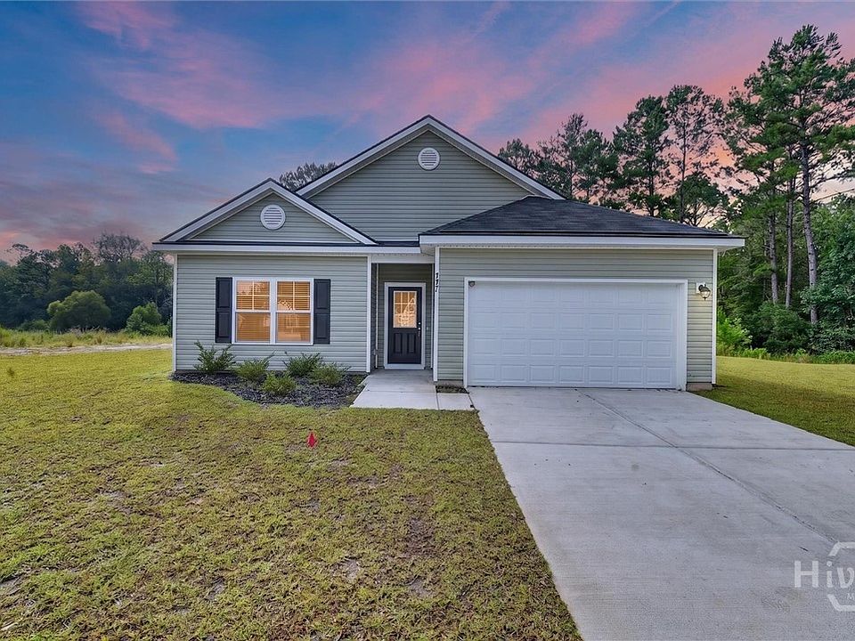 1st image of 117 Founders Drive
